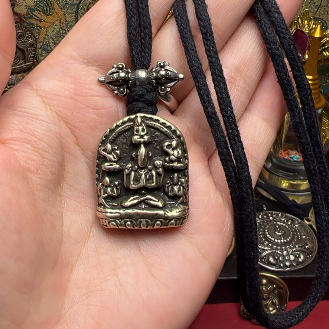 思***风泥塑藏式风格小元素