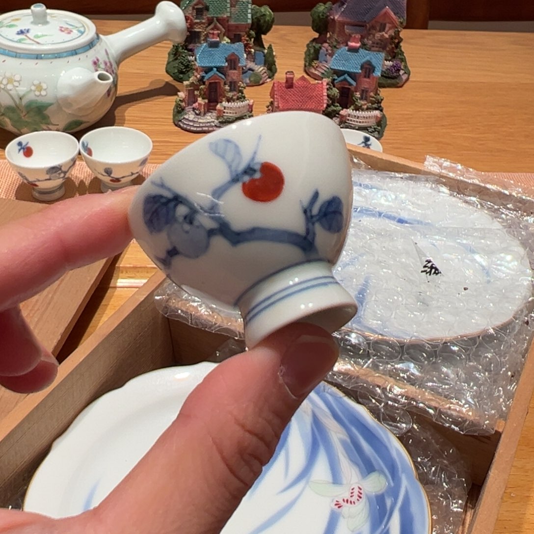 咖啡杯水杯茶杯茶壶茶碗