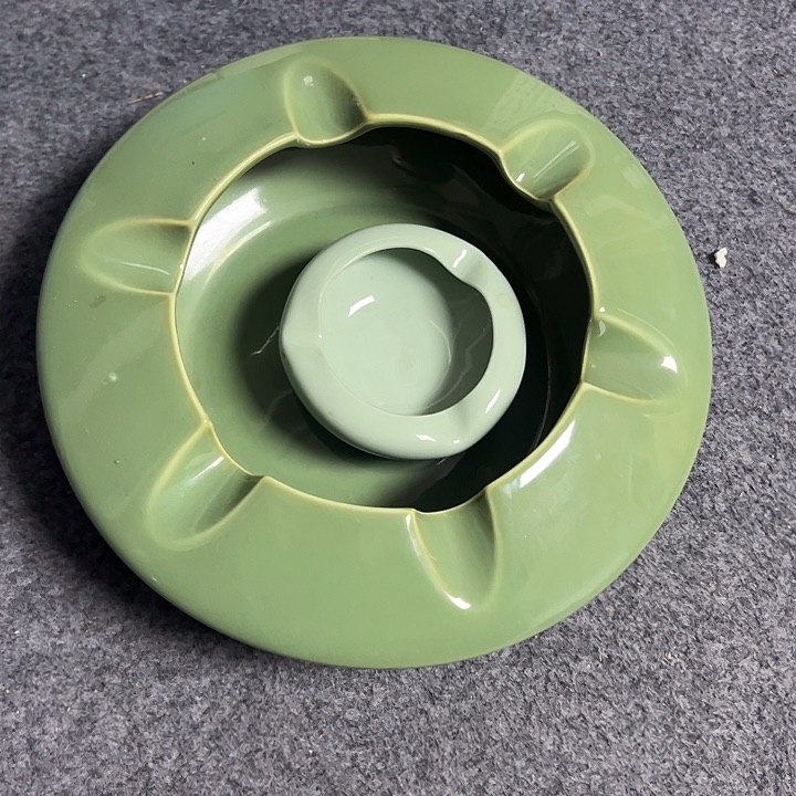 摆件家居工艺品瓷器