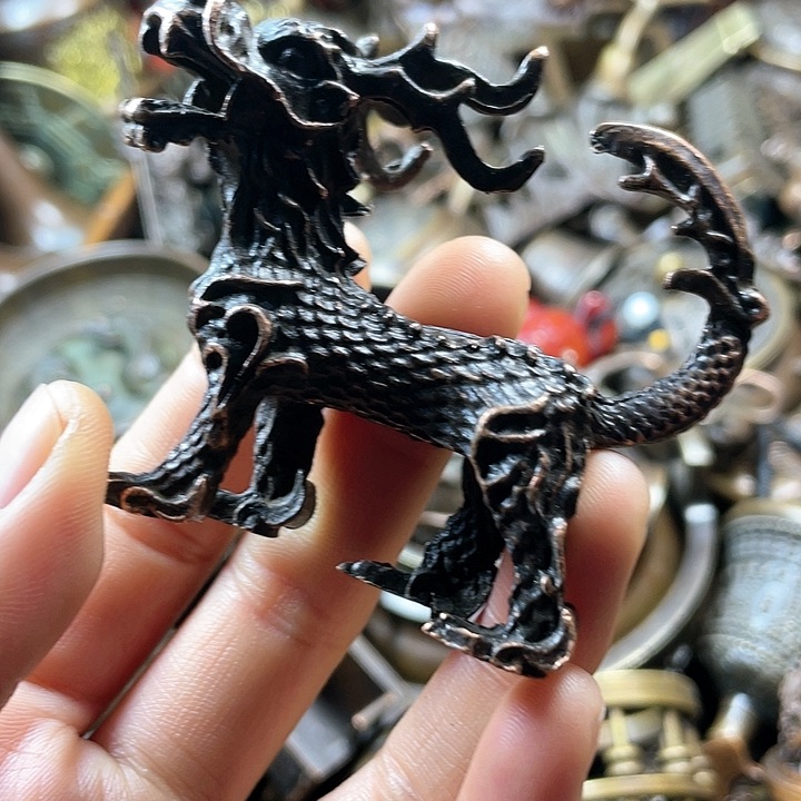 闪购链接，诚信经营