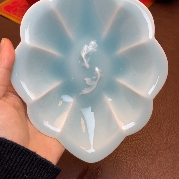 哈哈哈哈哈哈哈哈哈哈哈