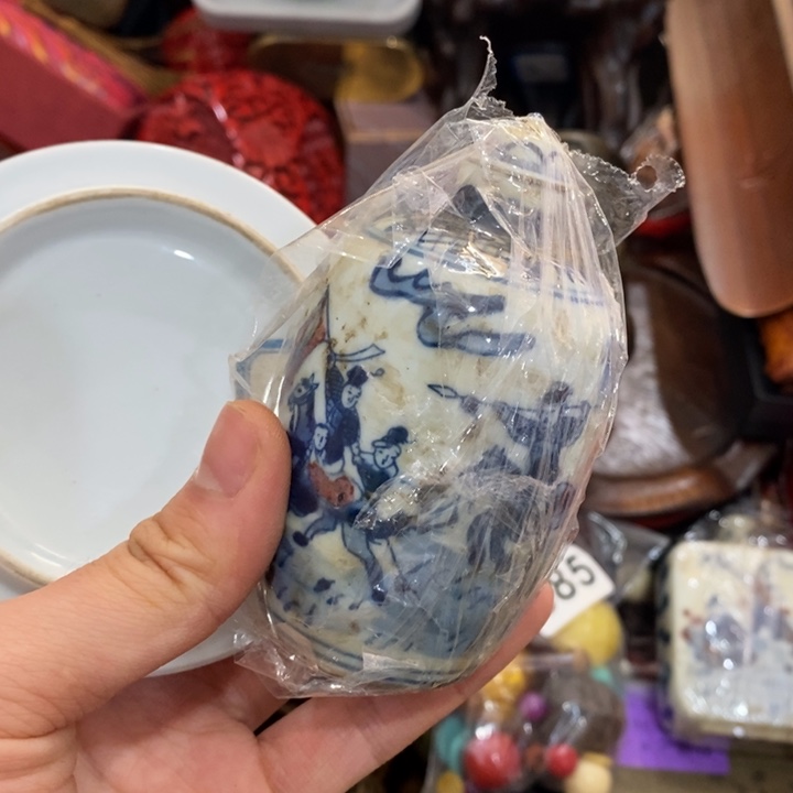 陶瓷艺术陶瓷艺术