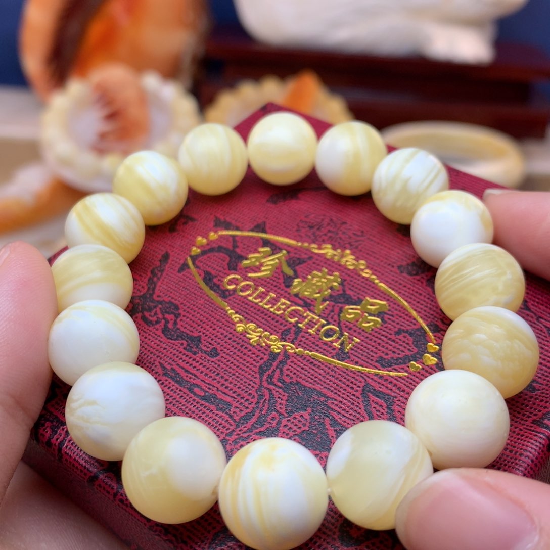 木卡12满辣微瑕2025