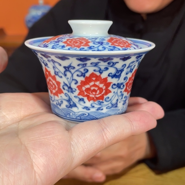 盘福利来啦，福利来啦，