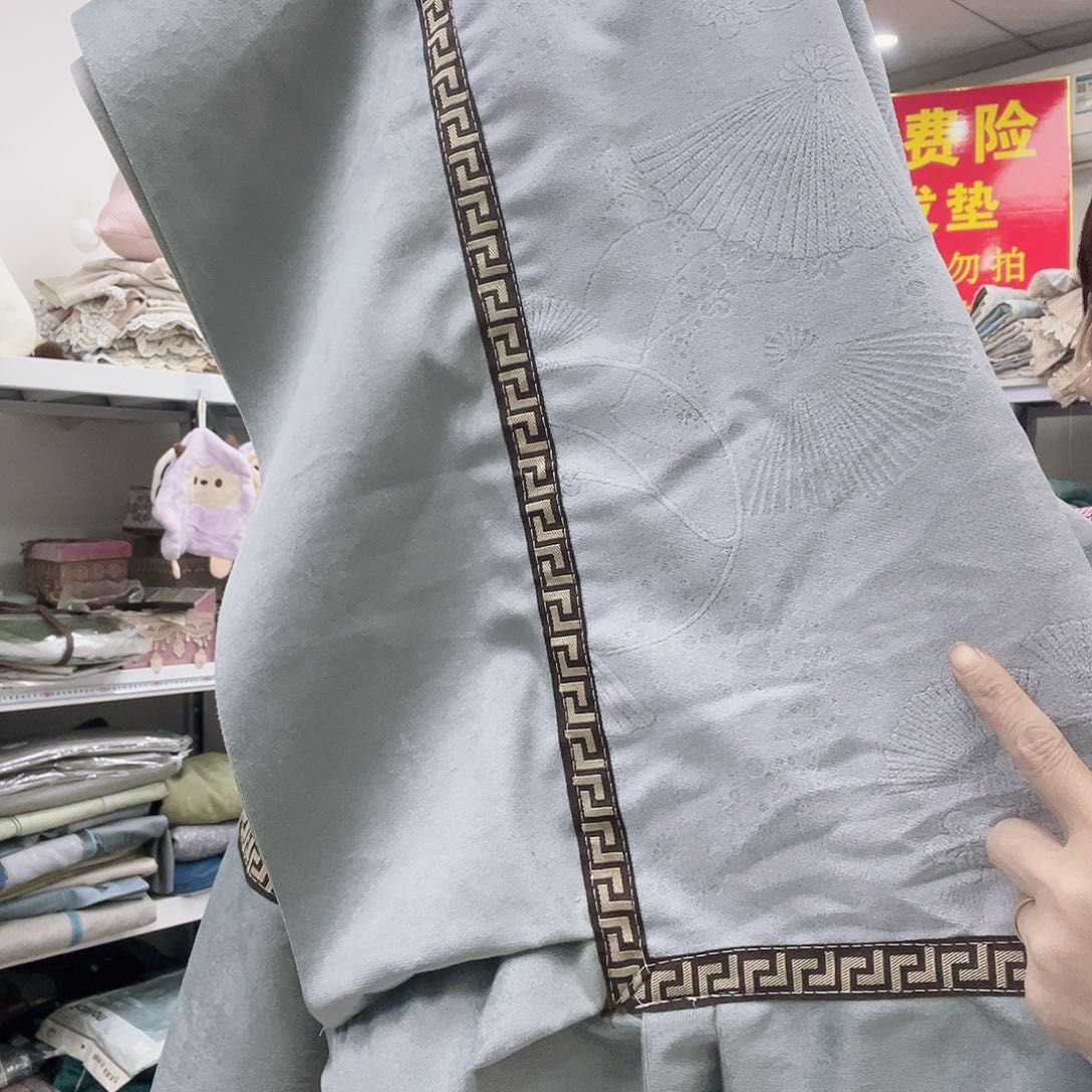 蕾丝快乐大本营我要把自己