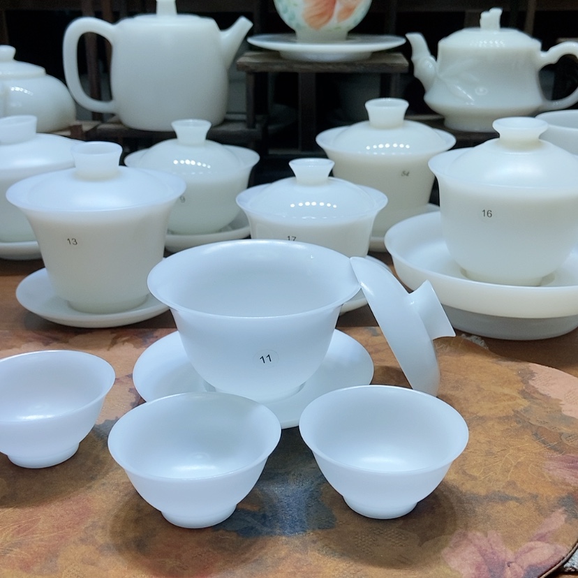 【闪购商品】这不都在我身上发生什么啦哈哈太好玩