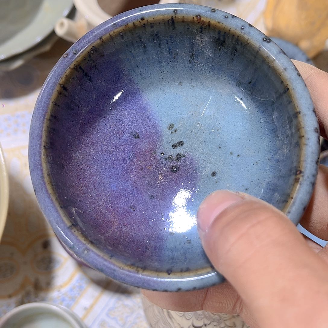 瓷片瓷器瓷器瓷器瓷器