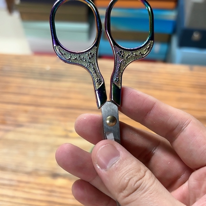 孤品茶具套装等。      