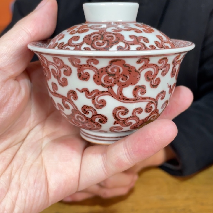 盘福利来啦，福利来啦