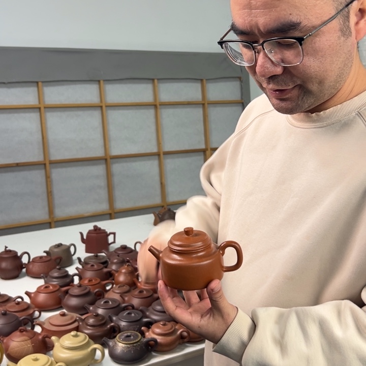 紫砂茶壶88888888888888888888