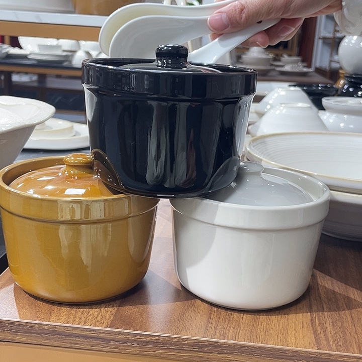 白瓷餐盘餐盘餐盘