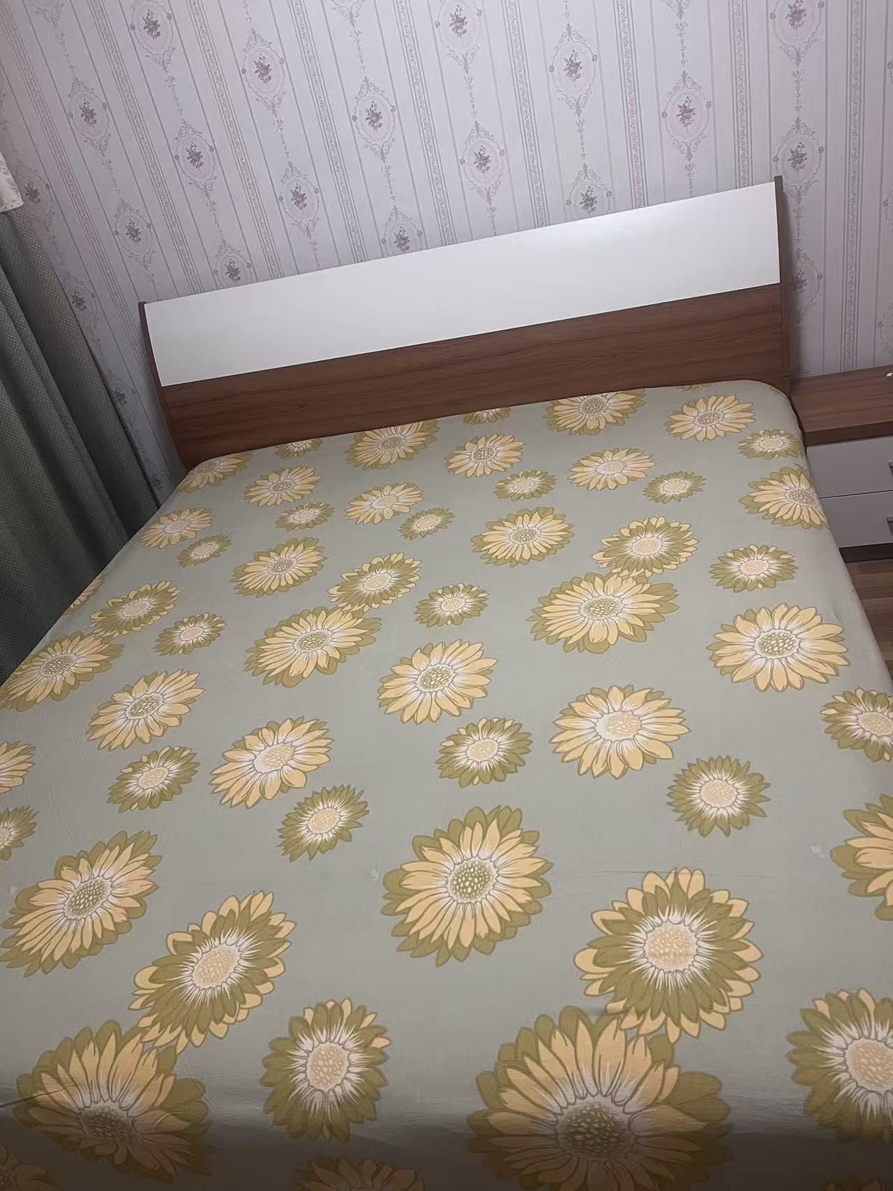 2号微瑕大布头小布块（以主播介绍为准）