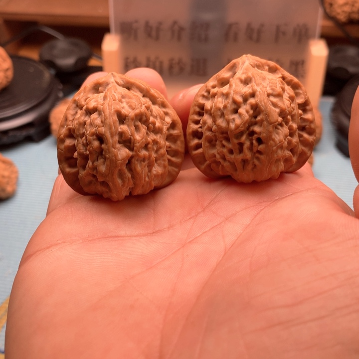 腿***羊摆件摆件摆件摆件摆件