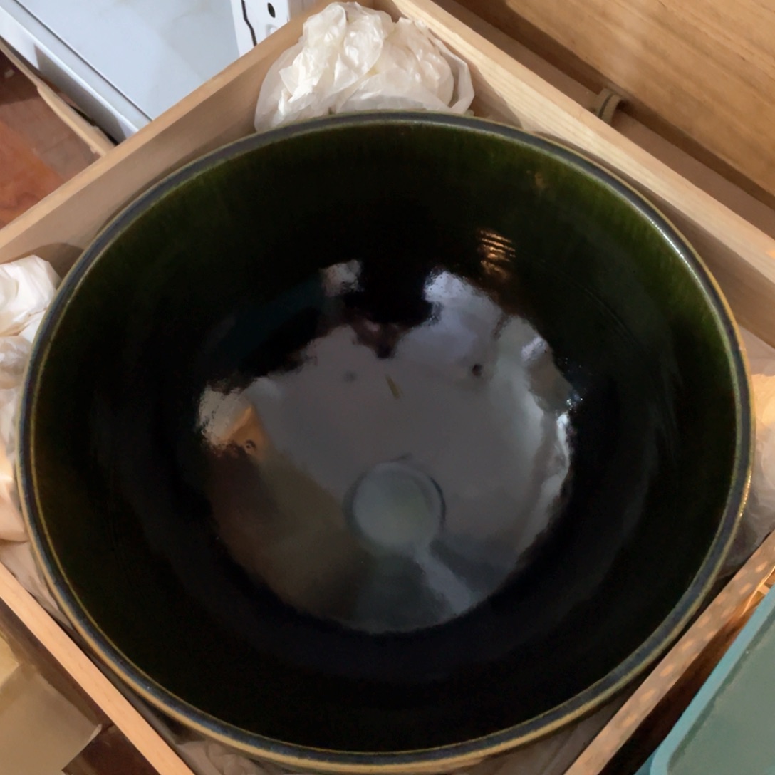 工艺美术品工艺美术品