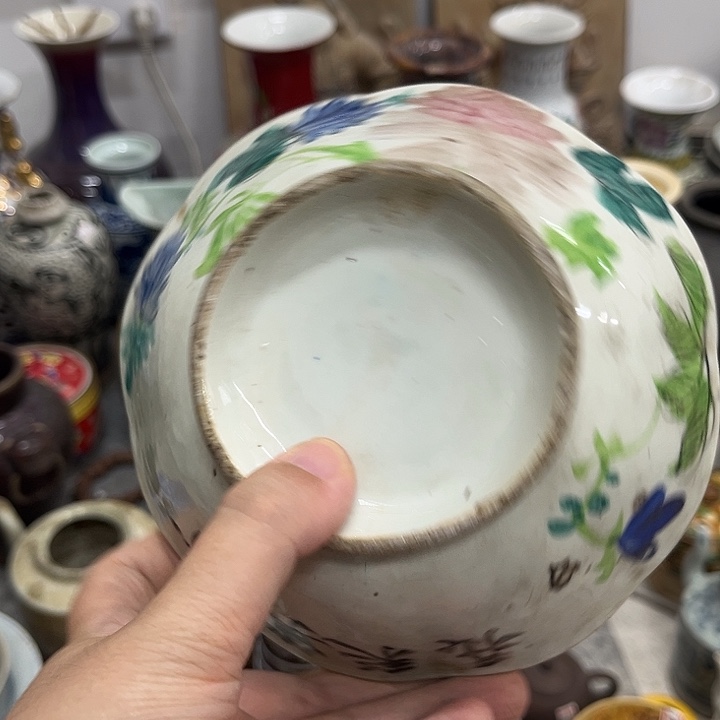 好货靓货漂亮好货