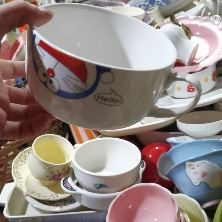 陶瓷产品设计质量