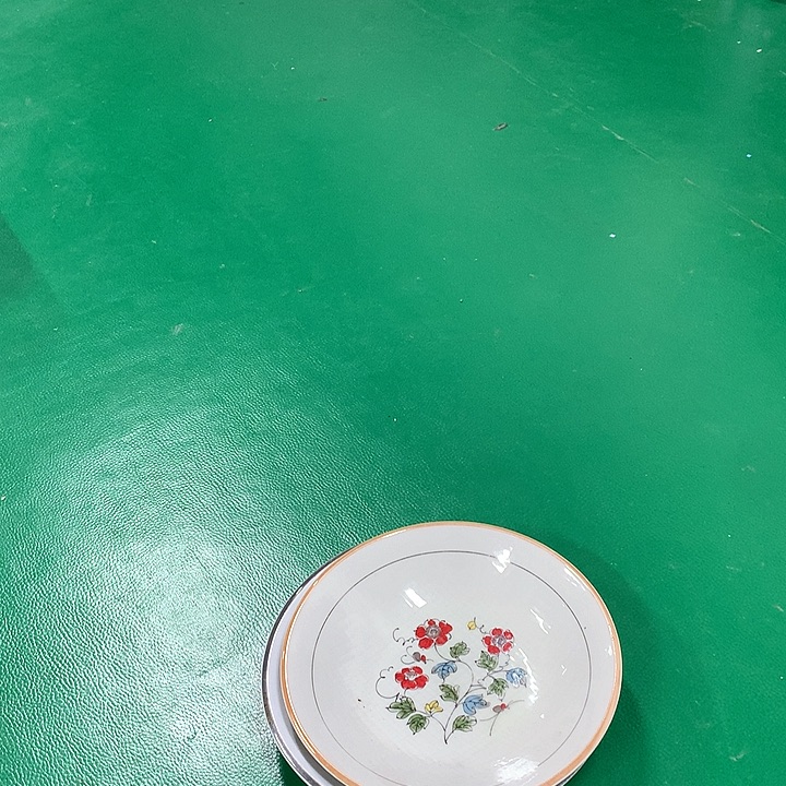 l****611111111111111111