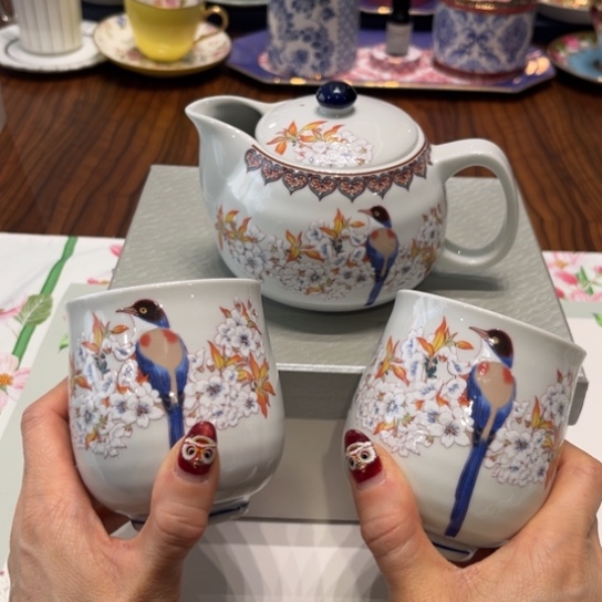 瓷片茶杯茶杯茶杯茶盏茶