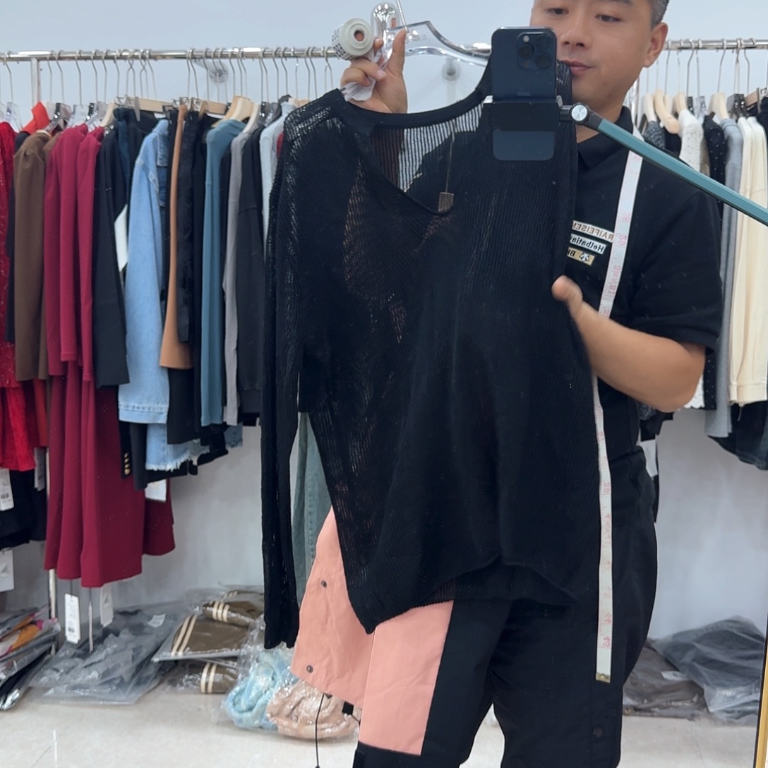 简***单羊羔毛爱你哟宝宝晚安586