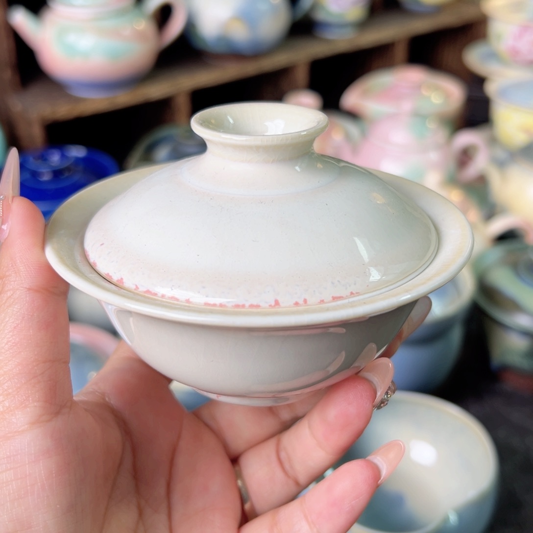 瓷片孤品，杯杯杯杯杯杯杯杯杯杯