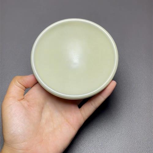 【闪购商品】茶盏-10093..........