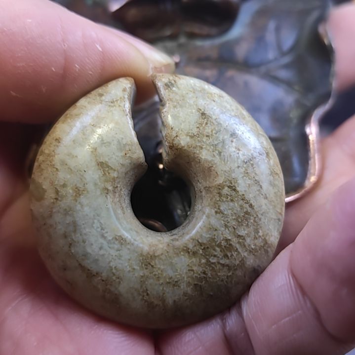 摆件铜器摆件挂件摆件挂件