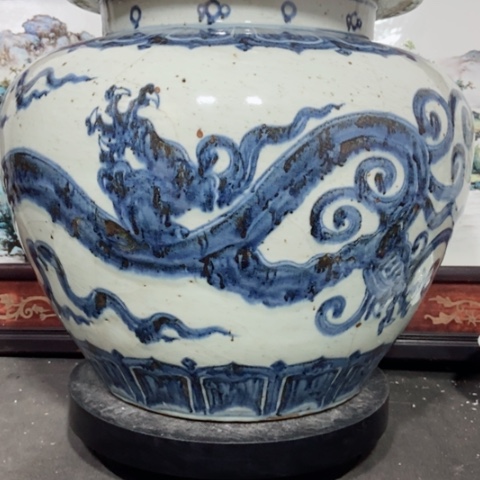 罐大**同我是不是要被我爸