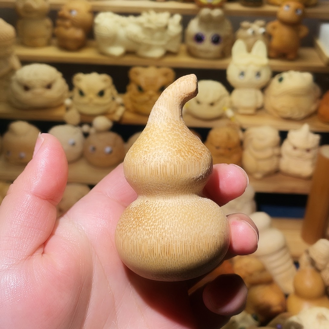 你***来咯来咯来咯来咯来咯