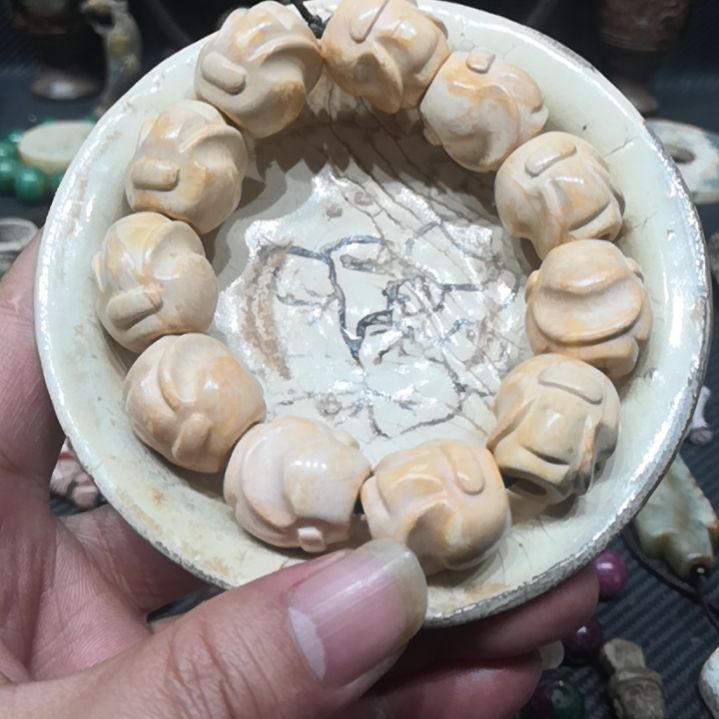 茶盏.....……………………