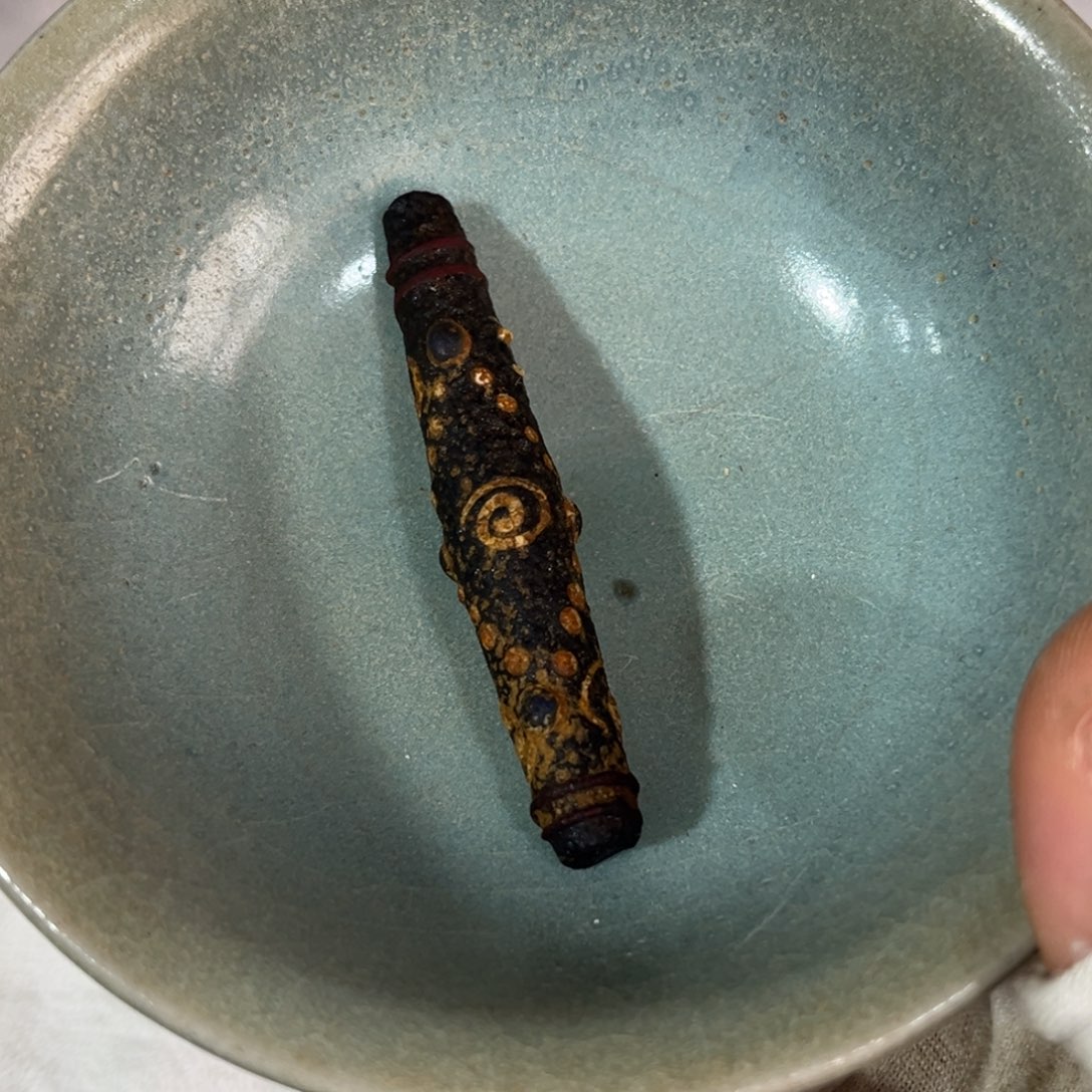 其他爱*书陶瓷1111111111111