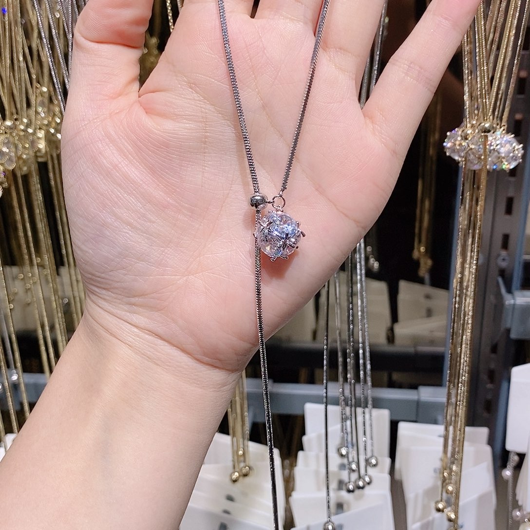 锆石纯铜合金银色