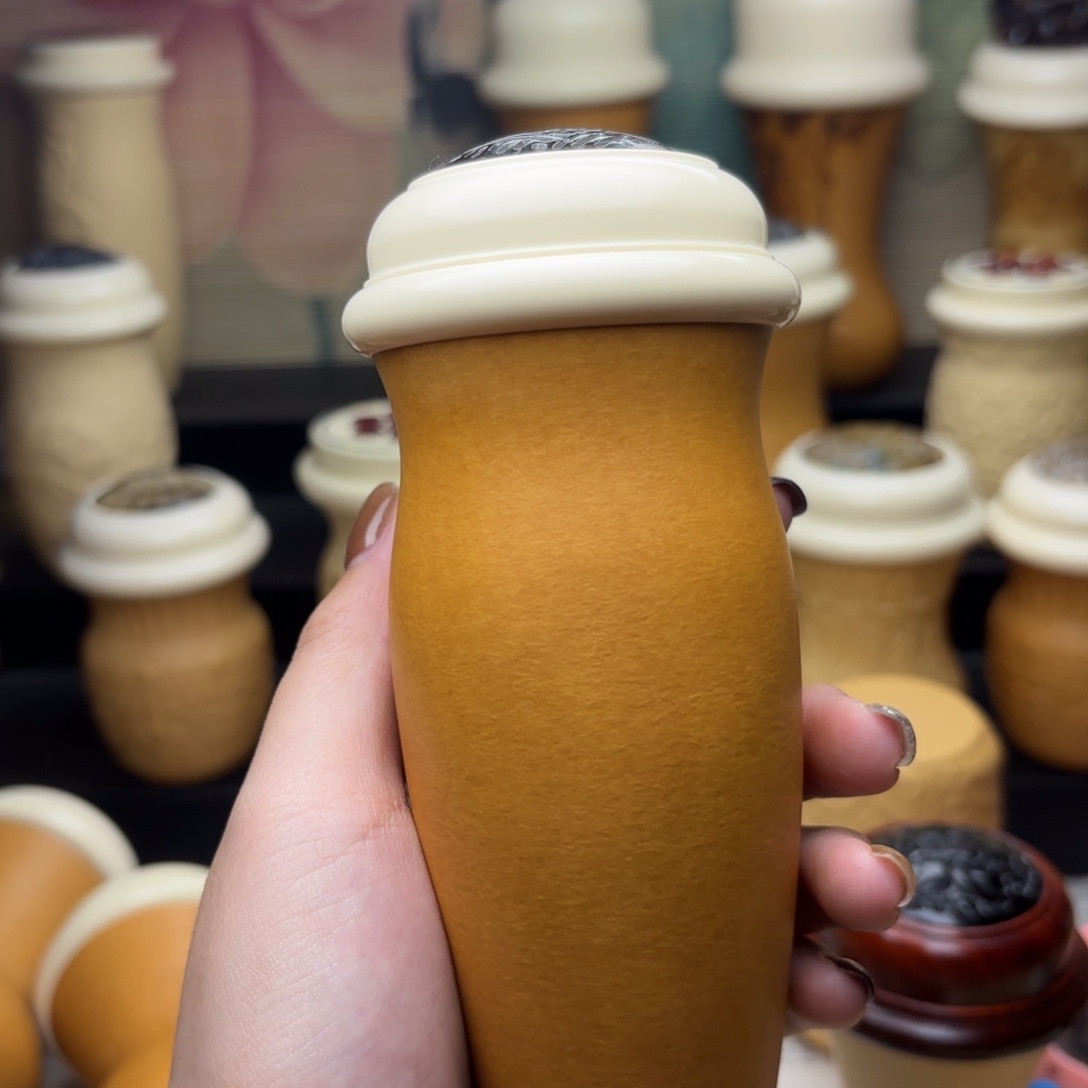 哈哈哈哈哈哈哈哈哈葫芦