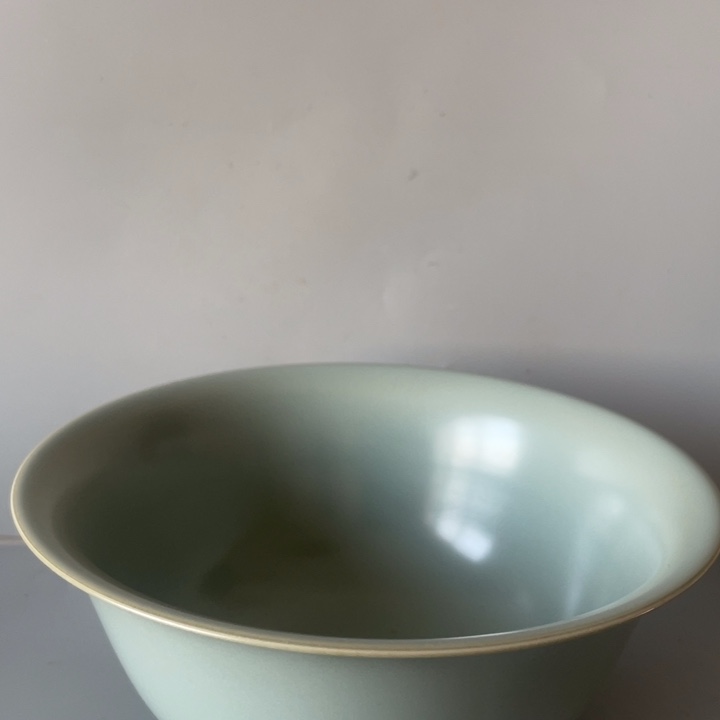 雄***农瓷器制作工艺精湛