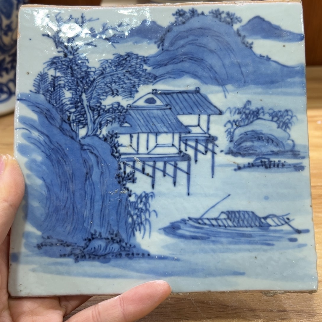 春***牛感谢大哥的支持，欢迎下次光临