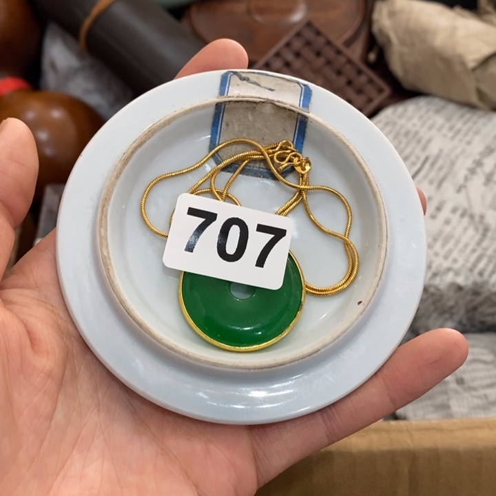 陶瓷艺术陶瓷艺术