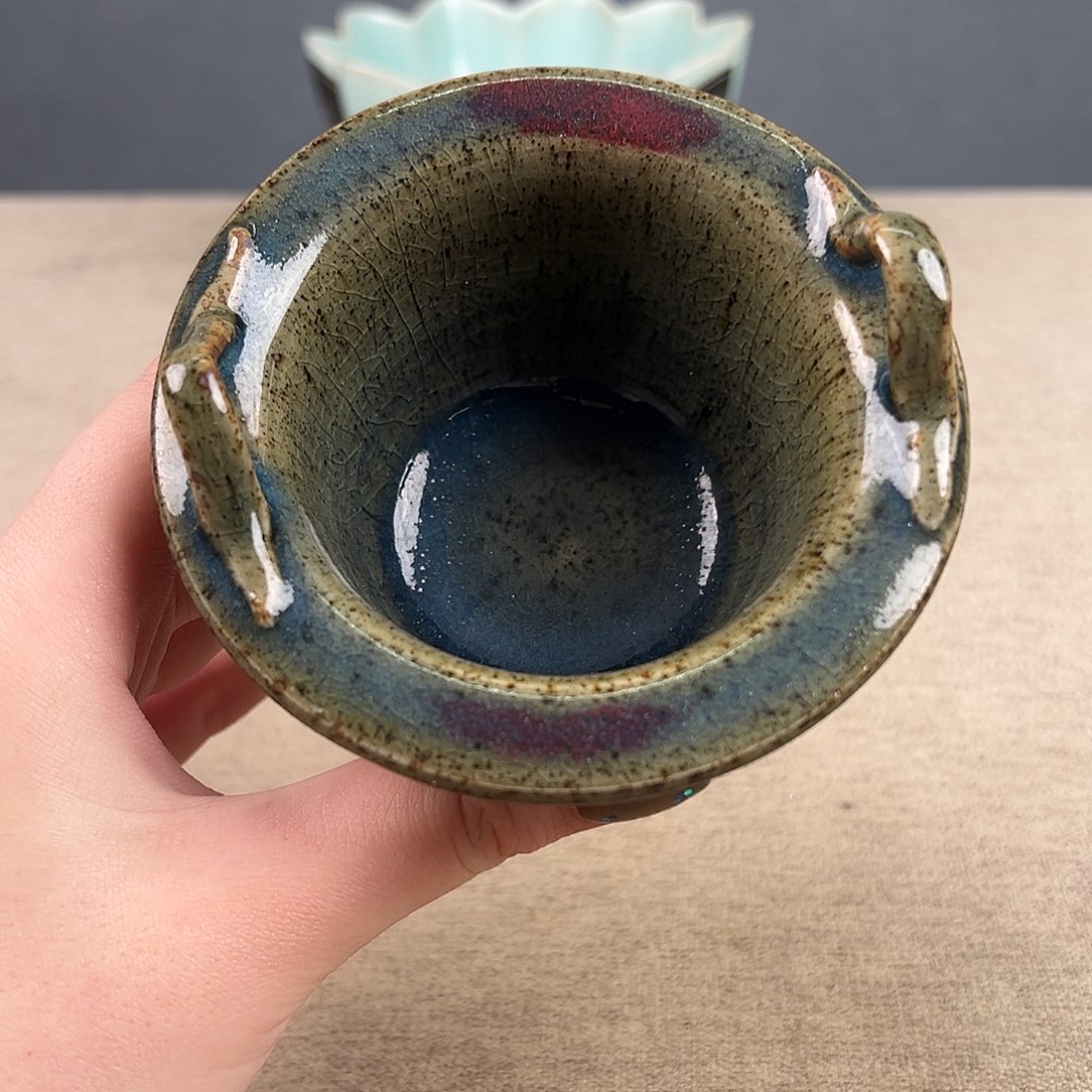 瓷器瓷器瓷器瓷器