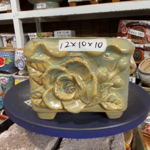 【闪购商品】        