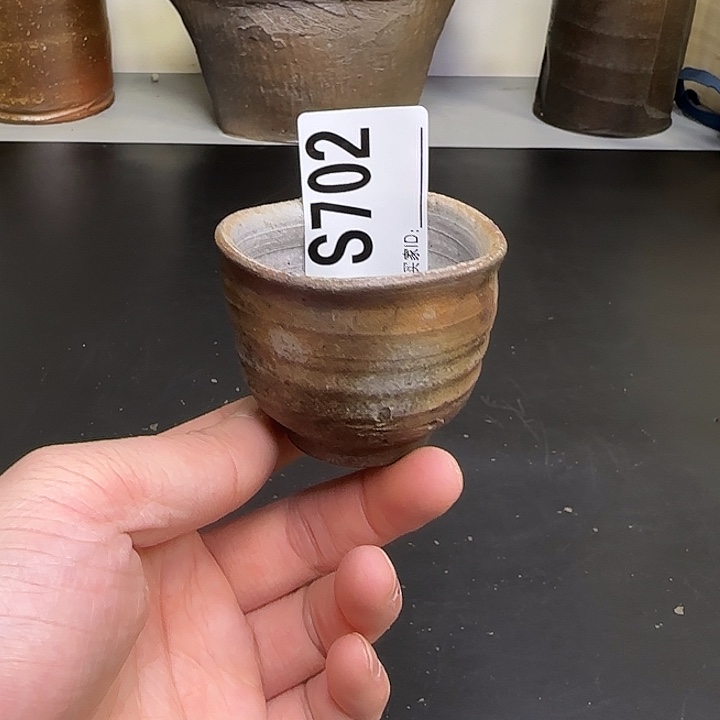 备前烧作品备前烧作品