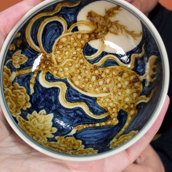 福利来啦，福利来啦杯