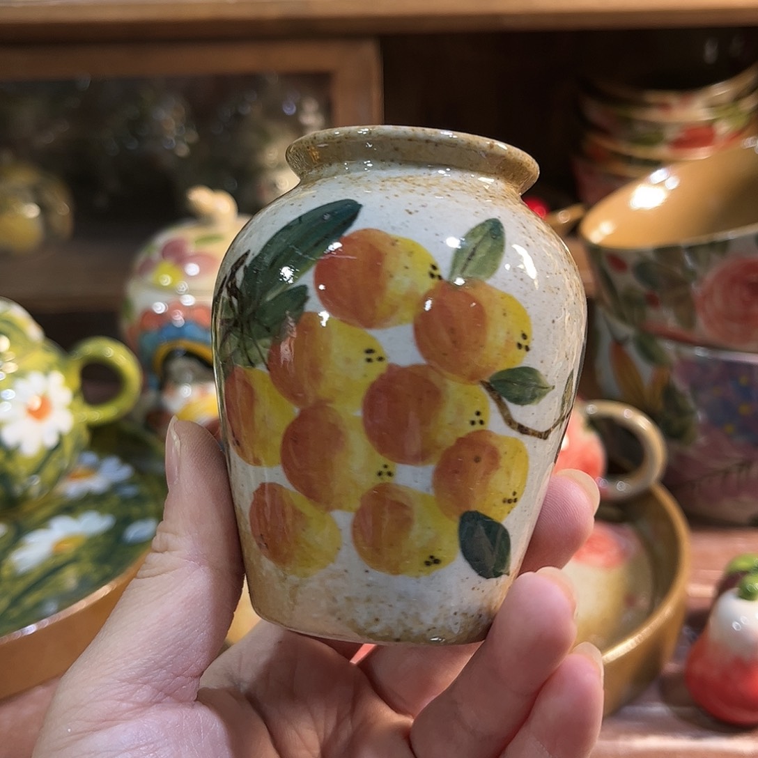 壶你说他会一直这样幸福一辈子