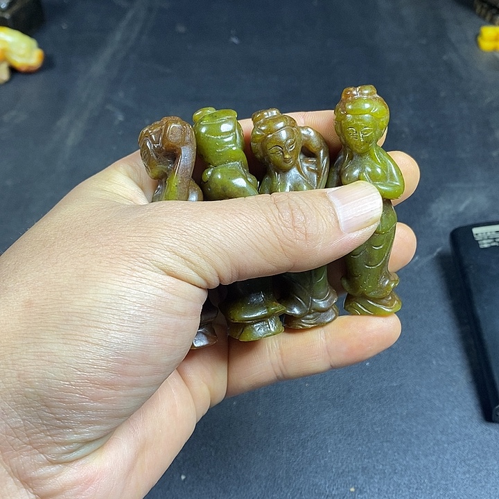 闪购链接一图一物