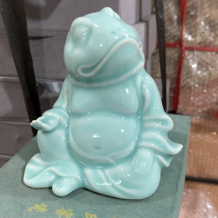 慧仙青瓷 慧仙青瓷 慧仙青瓷 