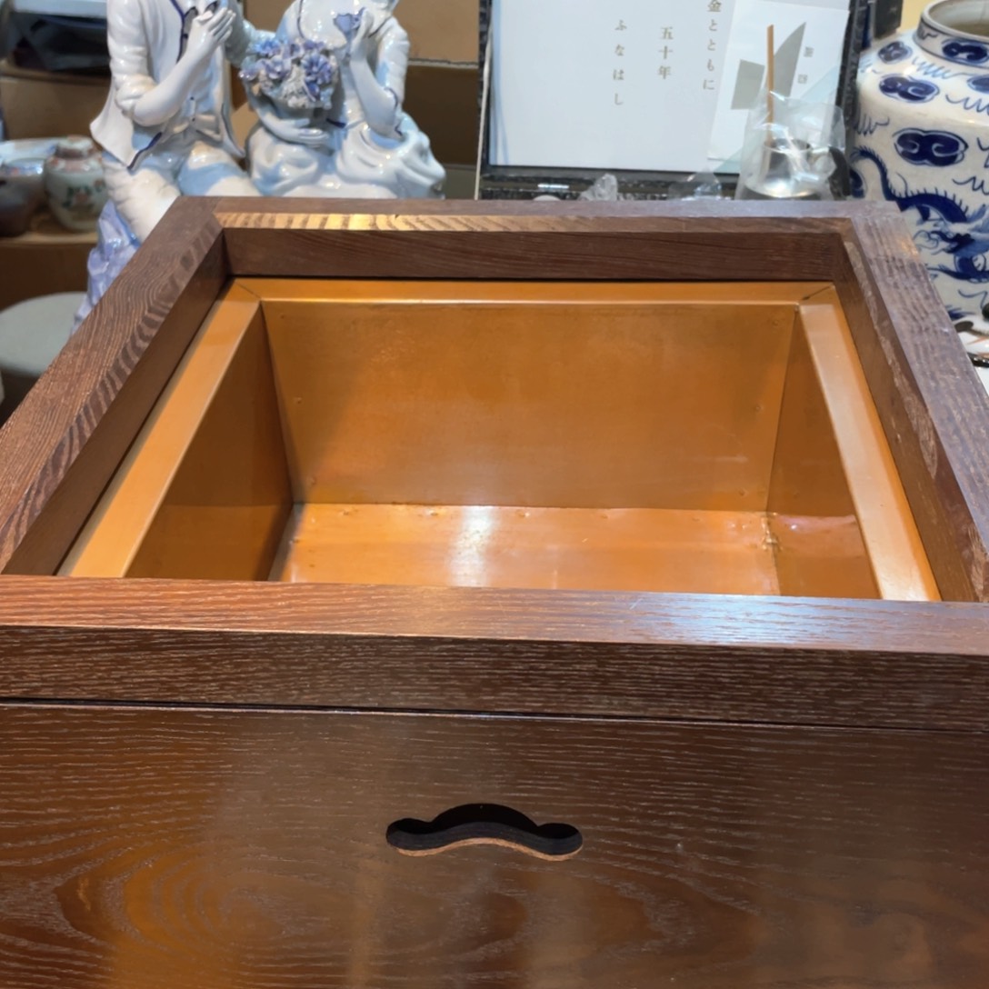 工艺美术品工艺美术品