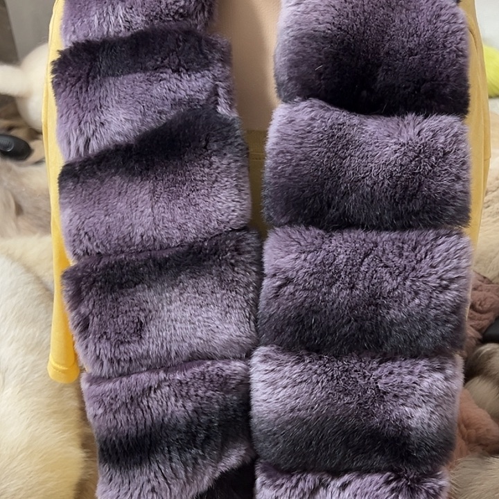 围脖围脖围巾围脖