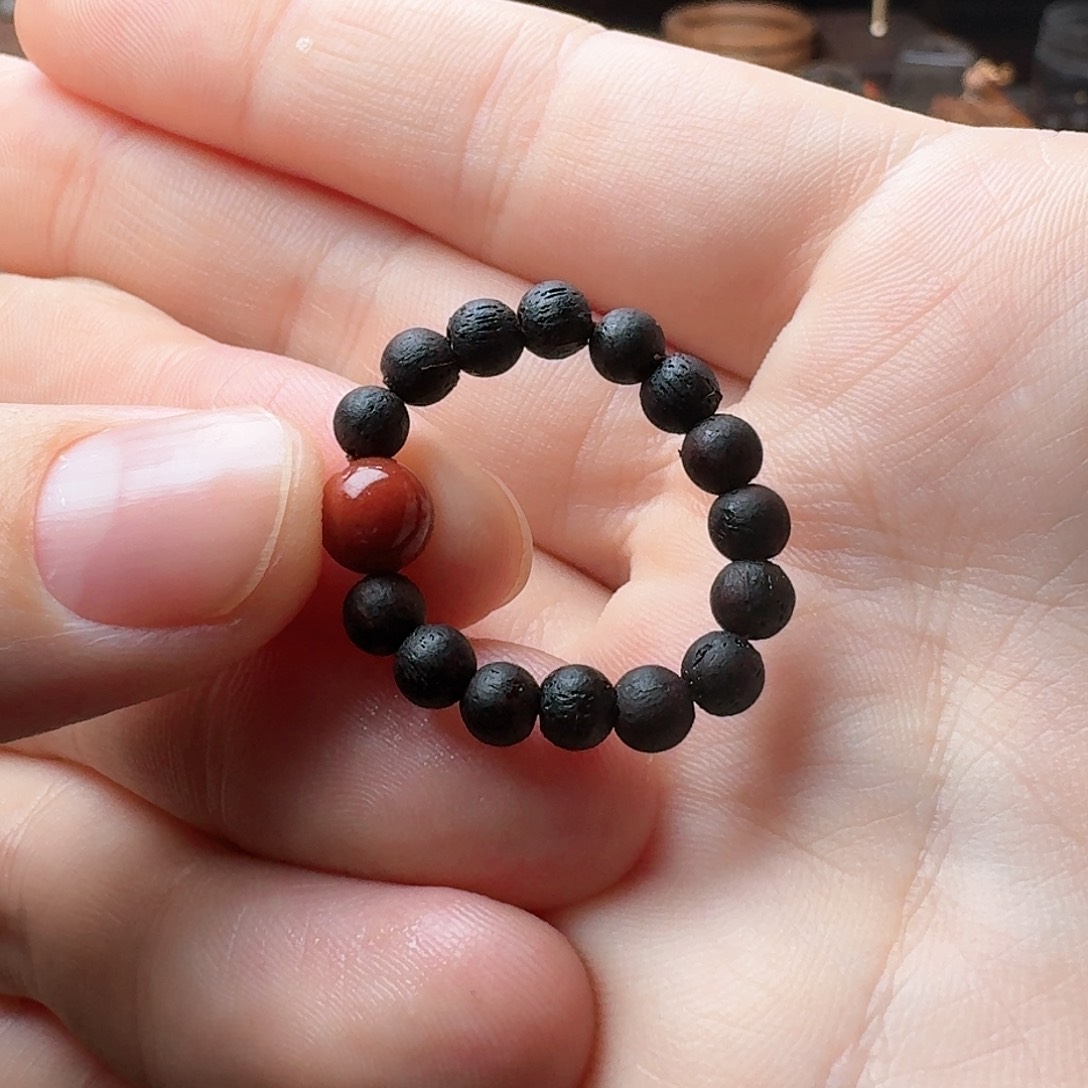 降真香降真香降真香