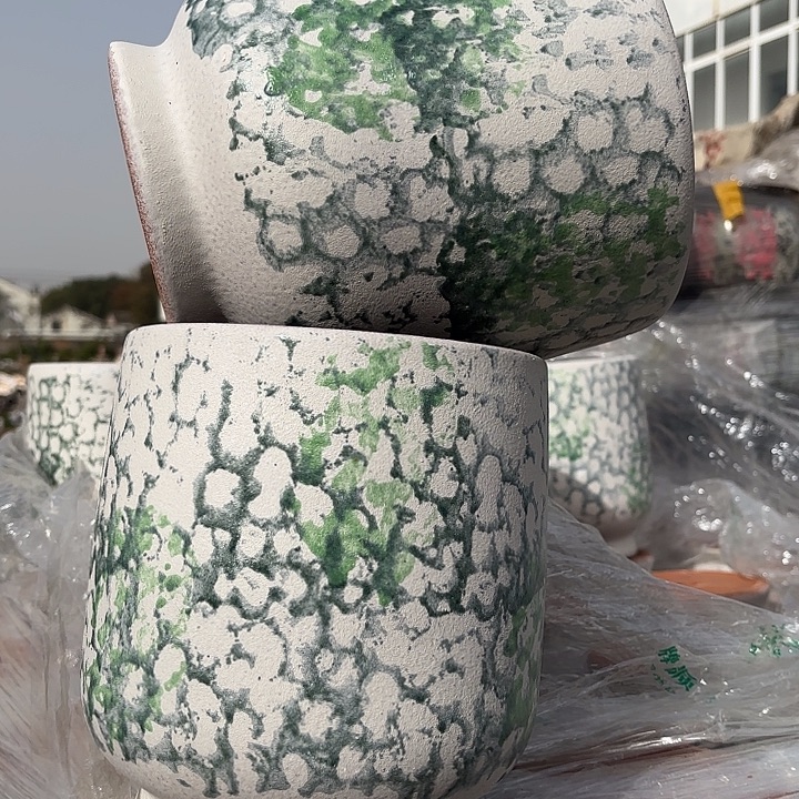 口20高23。。。。。。。。。。。。