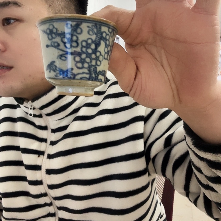 好喜欢你这个造型诶小女孩真的超级给了她最