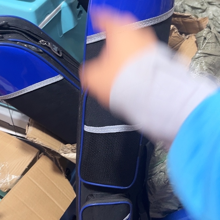 肝宝蓝色的发一个20