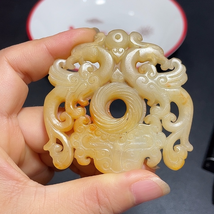 紫砂走官方链接放心拍七天无理由