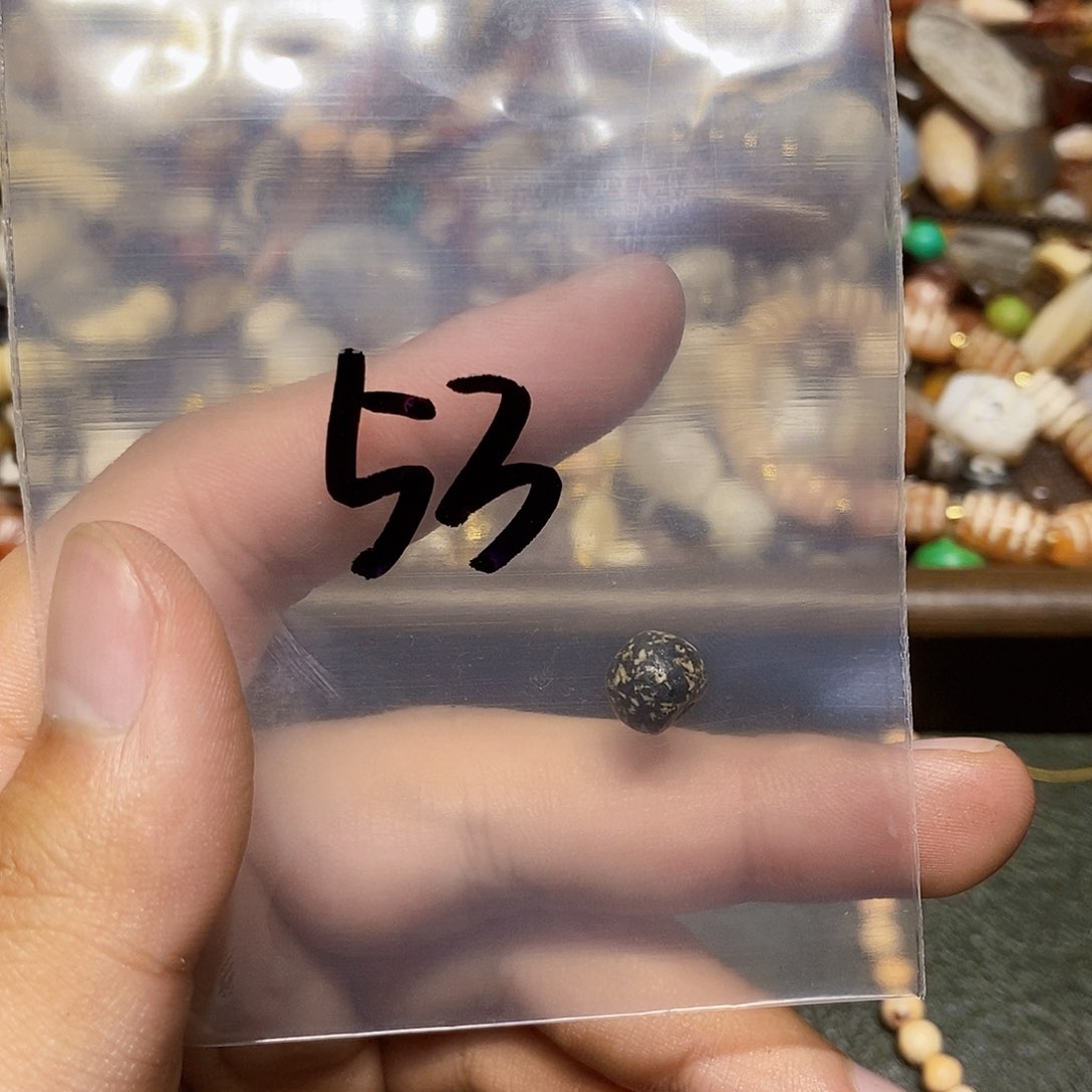 库克吊坠666666666666666666